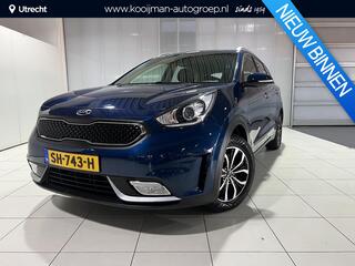 kia-niro-1.6-gdi-hybrid-dynamicline