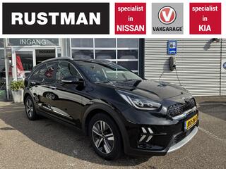 kia-niro-1.6-gdi-phev-executiveline