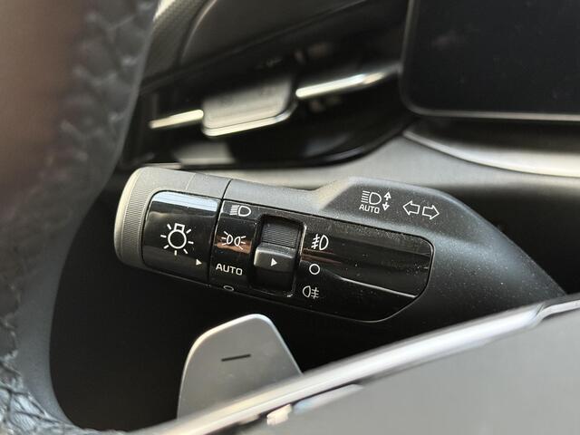 KIA Niro 1.6 GDi Hybrid DynamicLine