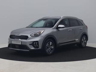 kia-niro-1.6-gdi-phev-dynamicline-