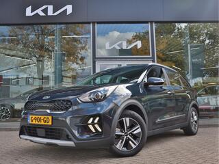 kia-niro-1.6-gdi-hybrid-dynamicline