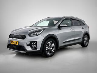 kia-niro-1.6-gdi-hybrid-dynamicplus