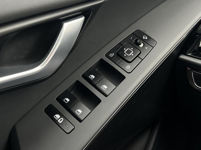 KIA Niro 1.6 GDi PHEV ExecutiveLine | Harman Kardon | Camera | LED | ACC | Leder