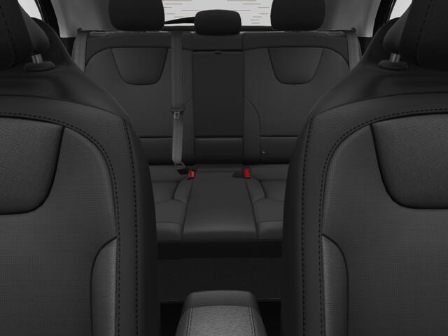 KIA Niro 1.6 GDi Hybrid ExecutiveLine I Snel leverbaar