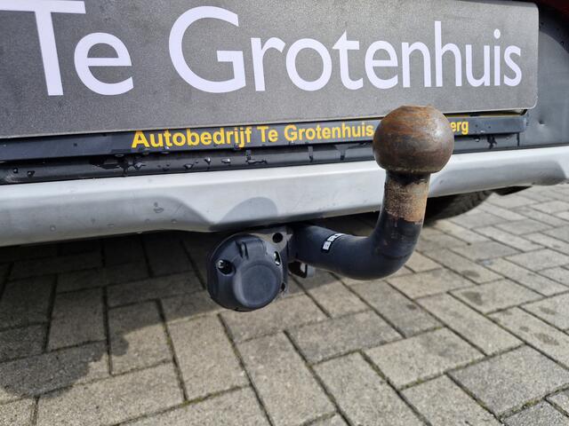 KIA Niro 1.6 GDi Hybrid DynamicLine | Trekhaak |