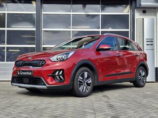 kia-niro-1.6-gdi-hybrid-dynamicline