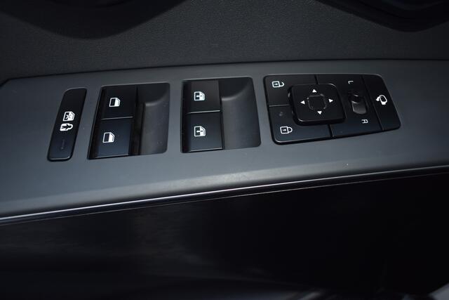 KIA Niro 1.6 T-GDi Hybrid ExecutiveLine DCT6-Autom. | Cruise Control Adaptief | Navigatie | Camera | Leder | Stoel+StuurVerwarming | Schuif/Kantel-dak | Tot 10Jr. Kia-Garantie