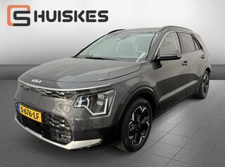 kia-niro-dynamicplusline-64.8-kwh-