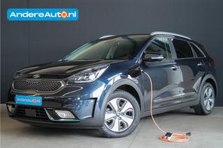 kia-niro-1.6-gdi-phev-dynamicplusli