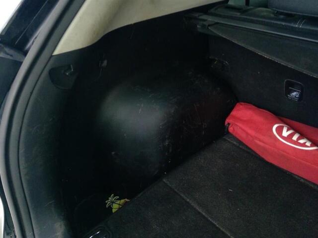 KIA Niro 1.6 GDi Hybrid DynamicPlusLine | Leder | Xenon | Stuur Verw. |