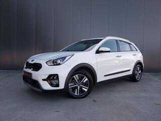kia-niro-1.6-gdi-hybrid-dynamicline