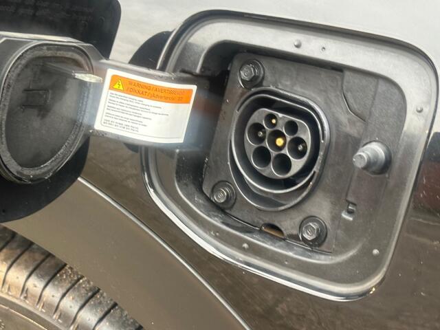 KIA Niro 1.6 GDI PHEV BUS.L PLUG-IN