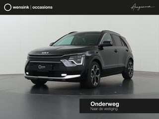 kia-niro-1.6-gdi-phev-dynamicplusli