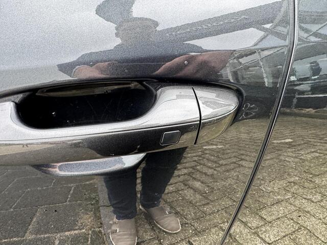 KIA Niro 1.6 GDi Hybrid DynamicLine | Eerste Eigenaar | Afneembare Trekhaak | Apple Carplay/Android Auto | Navigatie | Enz...