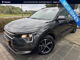 kia-niro-1.6-gdi-hybrid-dynamicline