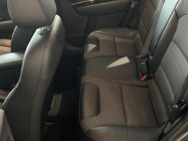 KIA Niro 1.6 GDi Hybrid ExecutiveLine NAVIGATIE | TREKHAAK | ACHTERUITRIJCAMERA