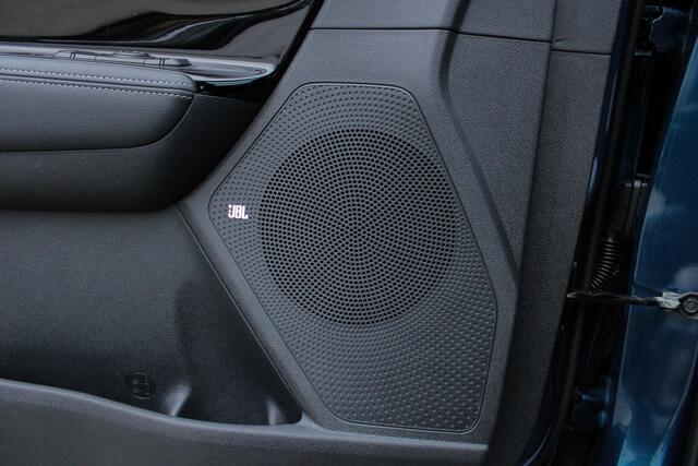 KIA Niro 1.6 GDi Hybrid DynamicPlusLine |nieuw onderhoud!|stoel/stuurverwarming|keyless|camera|leder|