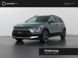 kia-niro-1.6-gdi-phev-dynamicplusli