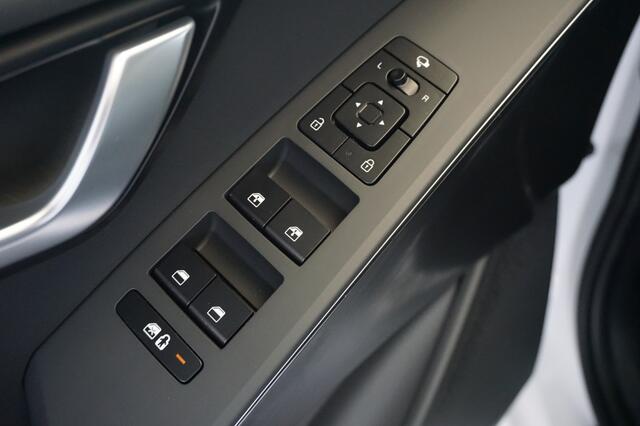 KIA Niro DynamicPlusLine 64.8 kWh | Schuifdak | Stoel-/stuurverwarming