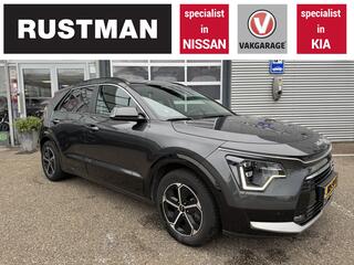 kia-niro-1.6-gdi-hybrid-dynamicplus