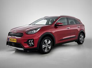 kia-niro-1.6-gdi-hybrid-executiveli
