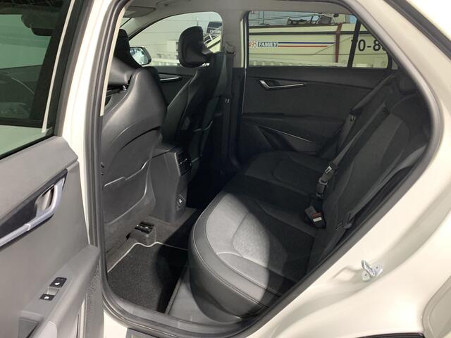 KIA Niro 1.6 GDi PHEV 183pk Launch Edition Carplay / ACC / Leer / Navi / Autonome Remote Parking Elektr.A.Klep / A.Camera / Harman & Kardon