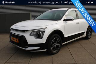 kia-niro-1.6-gdi-hybrid-dynamicline