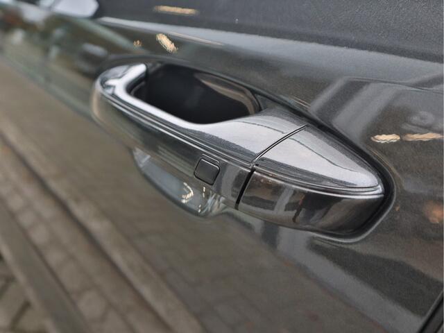 KIA Niro 1.6 GDi Hybrid DynamicPlusLine Leder | Stoelverwarming | Harman Kardon | 10 jaar Garantie