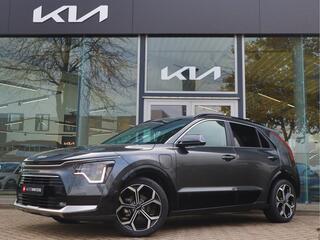 kia-niro-1.6-gdi-phev-plug-in-execu