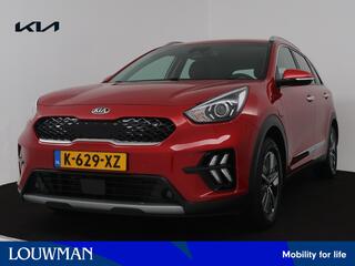 kia-niro-1.6-gdi-phev-dynamicline-