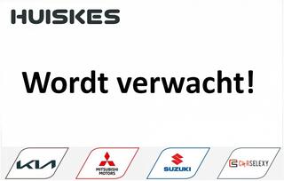 kia-niro-1.6-gdi-h.-execut.l