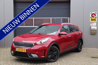 kia-niro-1.6-gdi-hybrid-comfortline
