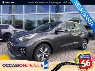 kia-niro-1.6-gdi-hybrid-dynamicline