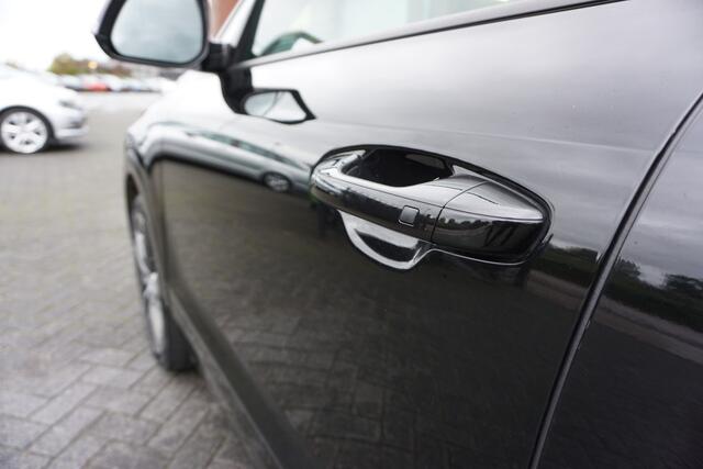 KIA Niro 1.6 GDI HYBRID HEV DYNAMICLINE NL AUTO 1E EIG VOLLEDIG DEALER ONDERHOUDEN AFN.TREKHAAK 18INCH CAMERA ANDROID-APPLECARPLAY NAVI CLIMA PDC V+A CRUISECONTROL BLUETOOTH ENZ...