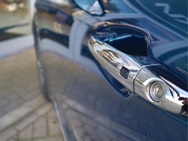 KIA Niro 1.6 GDi PHEV DynamicPlusLine | Navigatie | Camera | StoelVerwarming | Adaptive Cruise Control | Tot 10Jr Kia-Garantie