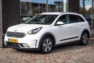 kia-niro-1.6-gdi-hybrid-dynamicline