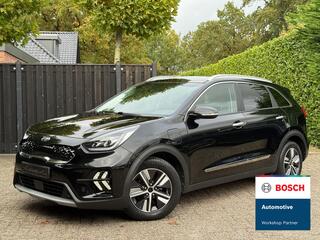 kia-niro-1.6-gdi-phev-dynamicline-a
