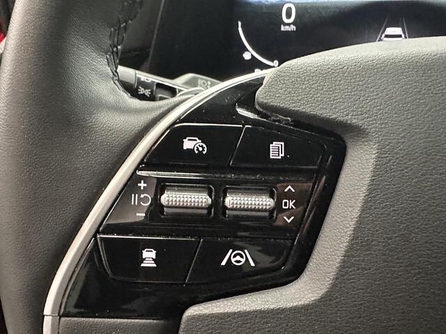 KIA Niro 1.6 GDi Hybrid DynamicLine