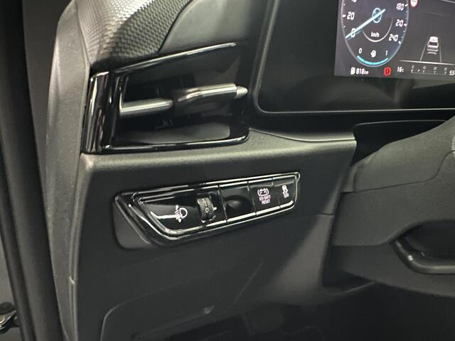 KIA Niro 1.6 GDi Hybrid DynamicLine