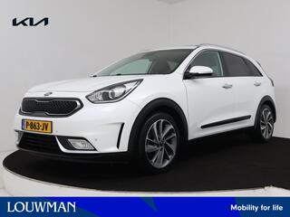 kia-niro-1.6-gdi-hybrid-executiveli