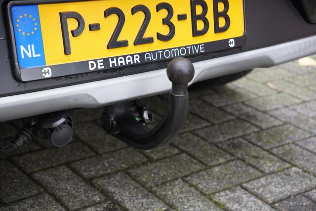 KIA Niro 1.6 GDi PHEV DynamicLine / Facelift / Stoel + Stuur verwarming / Camera / JBL / Trekhaak /