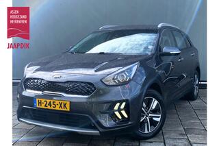 kia-niro-bwj-2020--1.6-gdi-149pk-h
