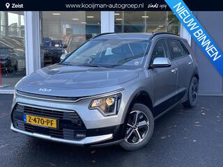 kia-niro-1.6-gdi-hybrid-dynamicline