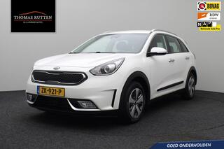 kia-niro-1.6-gdi-hybrid-executiveli
