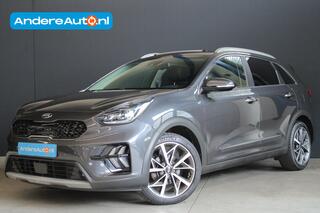 kia-niro-1.6-gdi-hybrid-executiveli