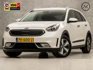 kia-niro-1.6-gdi-hybrid-dynamicline