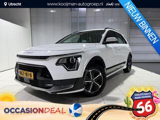 kia-niro-1.6-gdi-hybrid-dynamicline