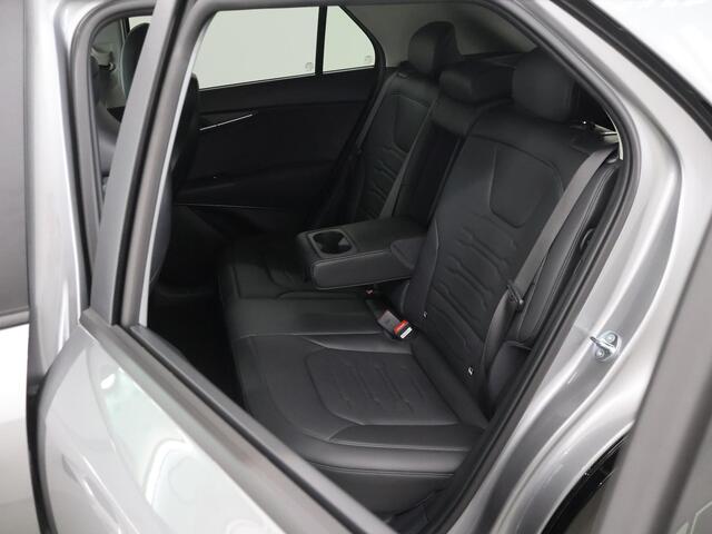 KIA Niro 1.6 GDi Hybrid DynamicPlusLine | Trekhaak | Panoramadak | Stoel/Stuurwielverwarming | Head-Up Display | Dodehoek detectie |