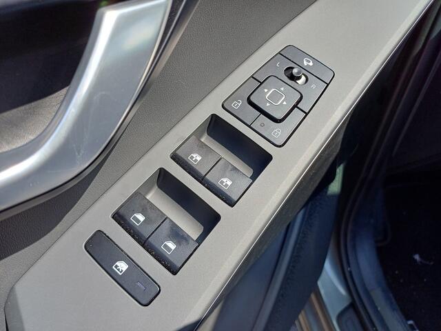 KIA Niro 1.6 GDi Hybrid DynamicLine | CAMERA | APPLE CARPLAY/ ANDROID AUTO | Wij bieden ook financiering mogelijkheden aan.