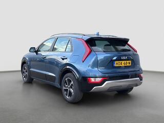kia-niro-1.6-gdi-hybrid-dynamicline